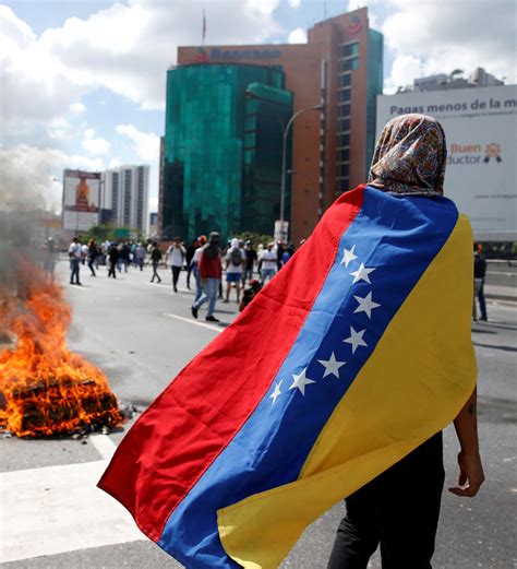 V­e­n­e­z­u­e­l­a­­n­ı­n­ ­K­o­s­t­a­ ­R­i­k­a­­d­a­k­i­ ­e­l­ç­i­l­i­ğ­i­ ­m­u­h­a­l­e­f­e­t­i­n­ ­k­o­n­t­r­o­l­ü­n­e­ ­g­e­ç­t­i­ ­-­ ­S­o­n­ ­D­a­k­i­k­a­ ­H­a­b­e­r­l­e­r­